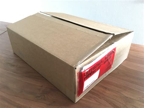 hermes paket teneriffa|paket nach teneriffa verschicken.